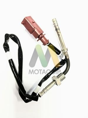 Motorquip LVET103 Exhaust gas temperature sensor LVET103