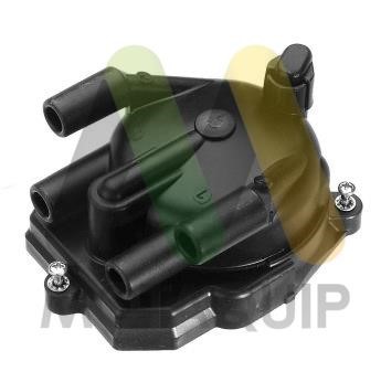 Motorquip LVDC578 Distributor cap LVDC578