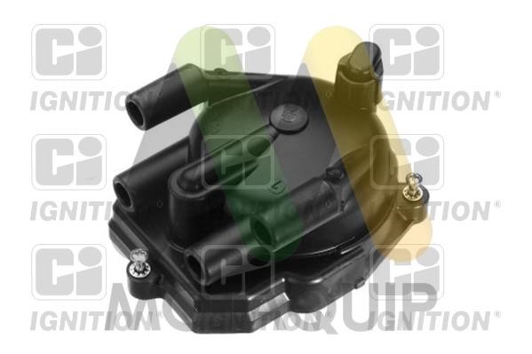 Buy Motorquip LVDC578 at a low price in United Arab Emirates!