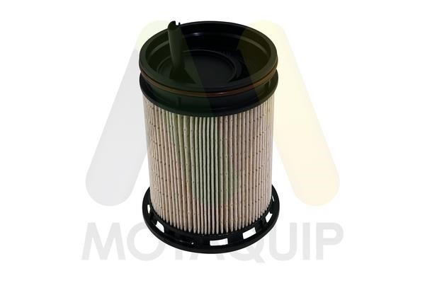 Motorquip LVFF810 Fuel filter LVFF810