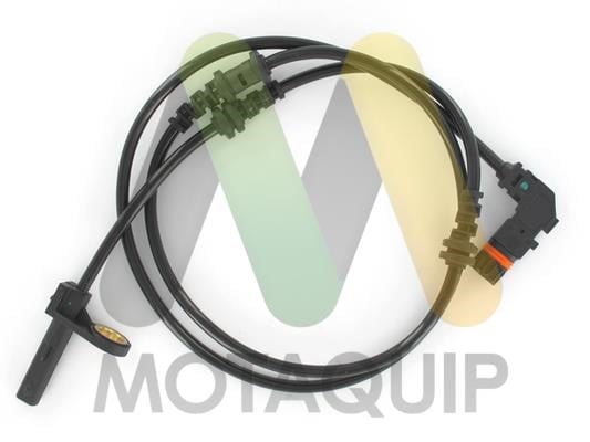 Motorquip LVAB821 Sensor, wheel speed LVAB821