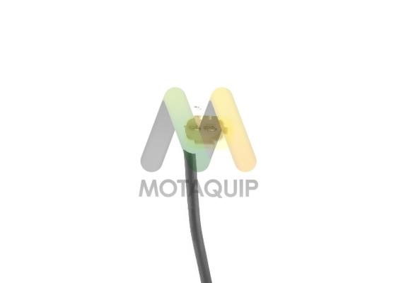 Buy Motorquip LVKN198 at a low price in United Arab Emirates!