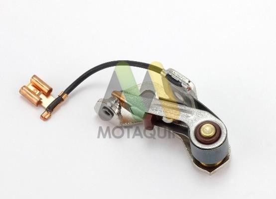 Motorquip LVCS239 Ignition circuit breaker LVCS239
