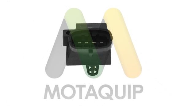 Buy Motorquip LVEV208 at a low price in United Arab Emirates!