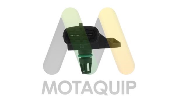 Buy Motorquip LVEV217 at a low price in United Arab Emirates!