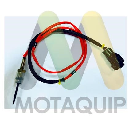 Motorquip LVET325 Exhaust gas temperature sensor LVET325