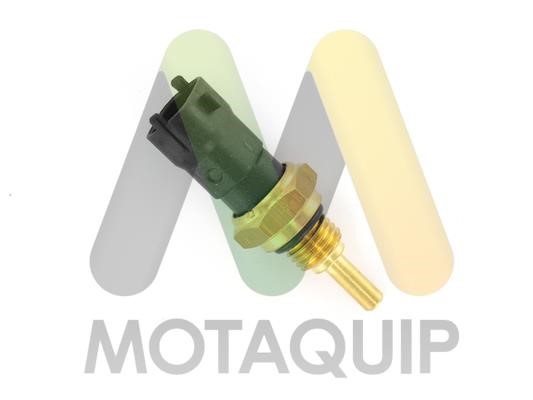 Motorquip LVCT144 Sensor, coolant temperature LVCT144