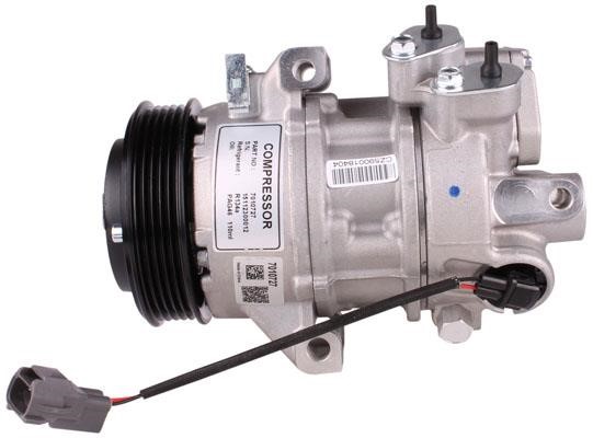 Compressor, air conditioning Power max 7010727
