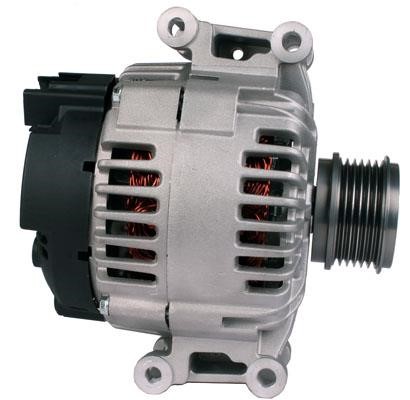 Power max 89215744 Alternator 89215744