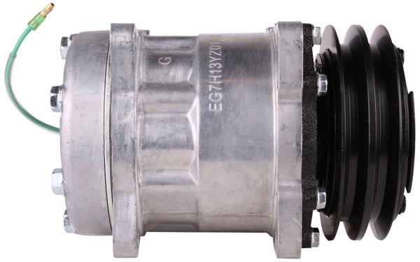 Power max 7010678 Compressor, air conditioning 7010678