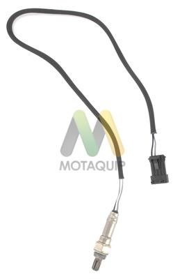 Motorquip LVOS1768 Lambda sensor LVOS1768