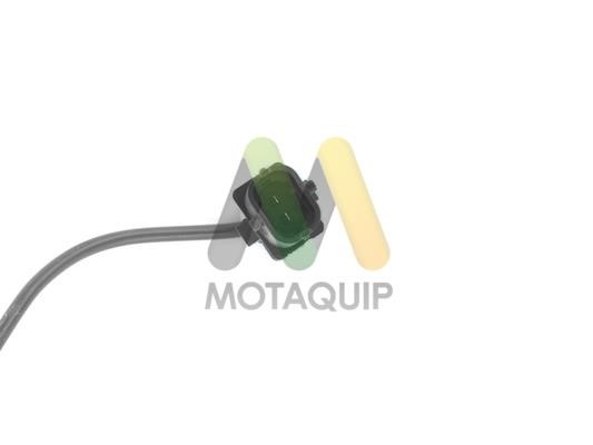 Motorquip LVET125 Exhaust gas temperature sensor LVET125