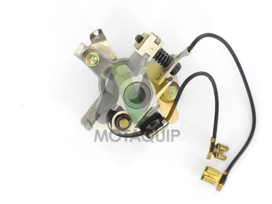 Motorquip LVCS243 Ignition circuit breaker LVCS243