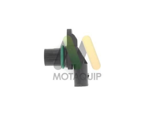 Buy Motorquip LVCP284 at a low price in United Arab Emirates!