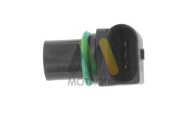 Camshaft position sensor Motorquip LVCP284