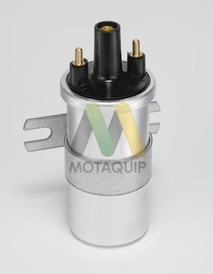 Motorquip LVCL203 Ignition coil LVCL203