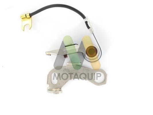 Motorquip LVCS228 Ignition circuit breaker LVCS228