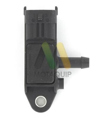 Motorquip LVPA189 Boost pressure sensor LVPA189