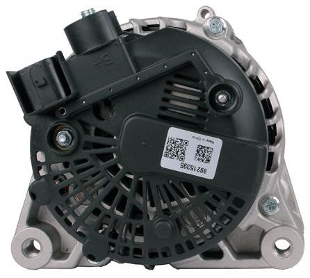 Alternator Power max 89215395