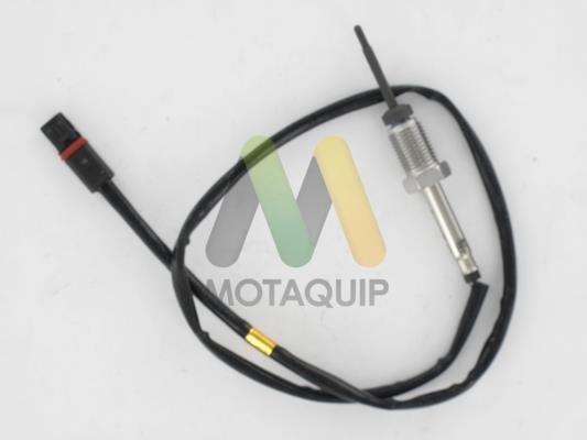 Buy Motorquip LVET200 at a low price in United Arab Emirates!