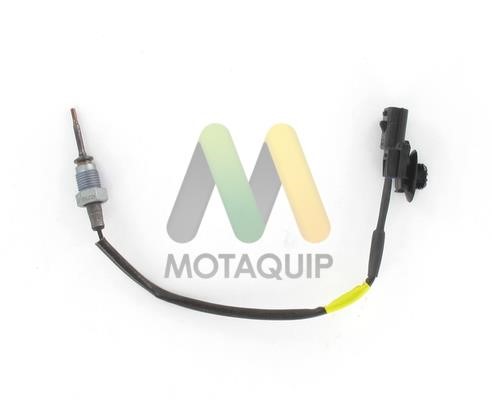 Motorquip LVET141 Exhaust gas temperature sensor LVET141