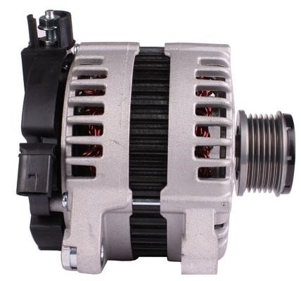 Power max 89215527 Alternator 89215527