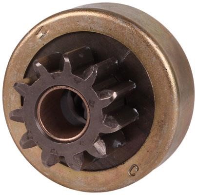 Power max 81015076 Freewheel gear, starter 81015076