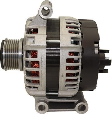 Power max 89215499 Alternator 89215499