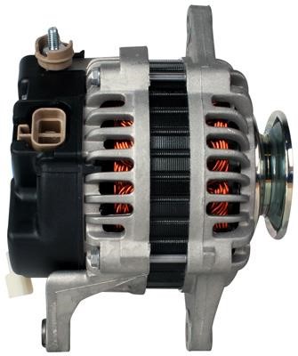 Power max 89212943 Alternator 89212943