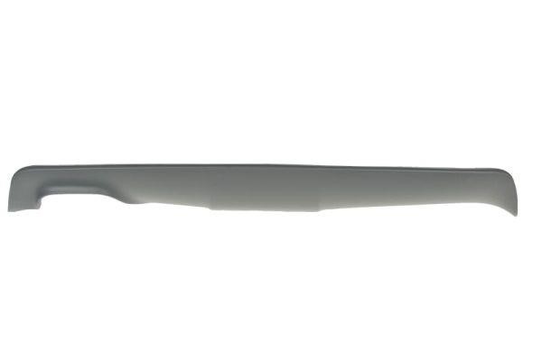 5511000066970P Blic Rear bumper spoiler