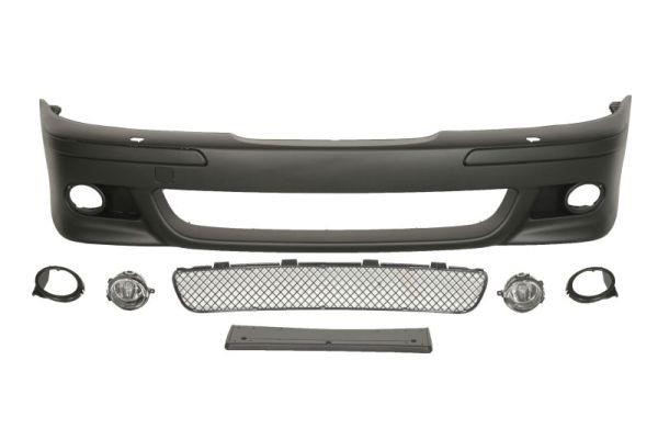 5510000065902KP Blic Front bumper