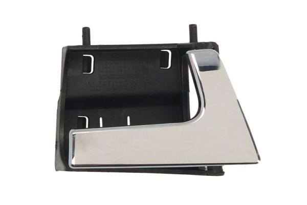 601001009408TPP Blic Handle-assist