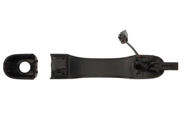 Handle Blic 6010-55-020401PK