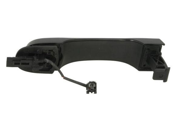 Buy Blic 6010-55-020401PK at a low price in United Arab Emirates!