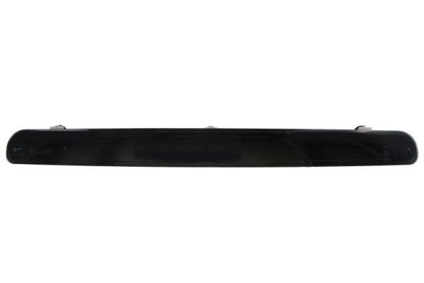 540305343870S Blic Auxiliary Stop Light