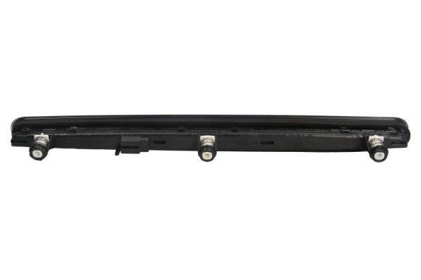 Buy Blic 5403-053-43-870S at a low price in United Arab Emirates!