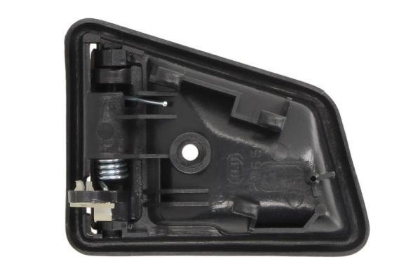 Buy Blic 6010-18-004408PP at a low price in United Arab Emirates!