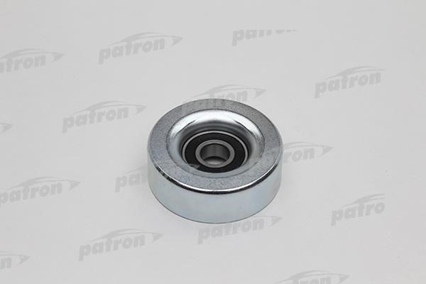 Patron PT63002 V-ribbed belt tensioner (drive) roller PT63002