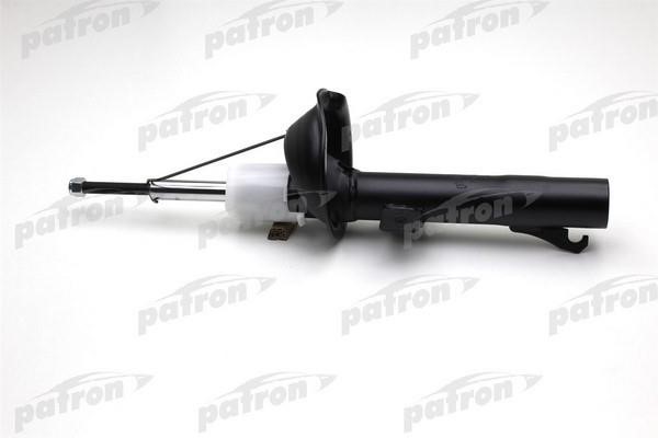 Patron PSA333702 Front oil and gas suspension shock absorber PSA333702
