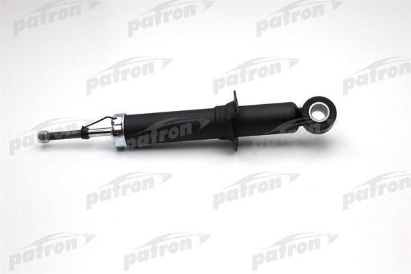 Patron PSA341816 Rear oil and gas suspension shock absorber PSA341816