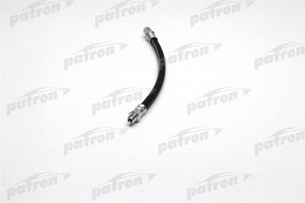 Patron PBH0128 Brake Hose PBH0128