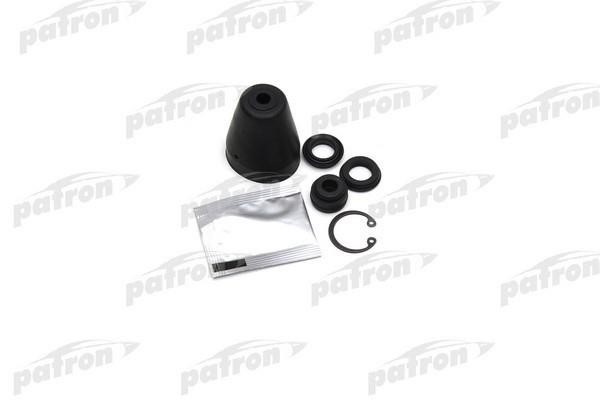 Patron PRK067 Clutch master cylinder repair kit PRK067