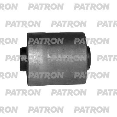 Patron PSE10661 Silent block PSE10661