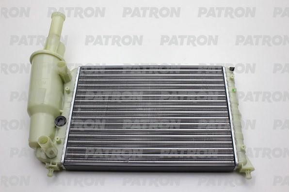 Patron PRS3064 Radiator, engine cooling PRS3064