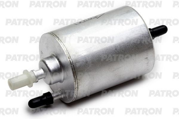 Patron PF3356 Fuel filter PF3356