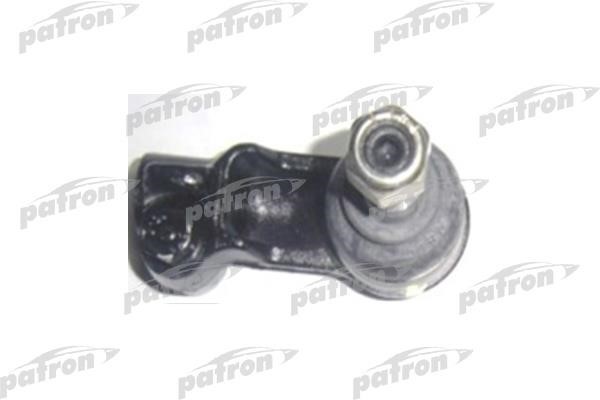 Patron PS1199R Tie rod end outer PS1199R