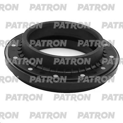 Patron PSE4528 Shock absorber bearing PSE4528