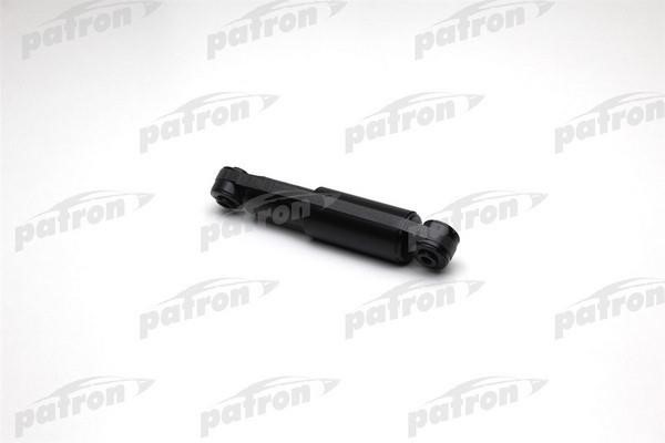 Patron PSA343269 Rear oil and gas suspension shock absorber PSA343269