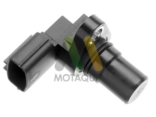 Crankshaft position sensor Motorquip LVRC105