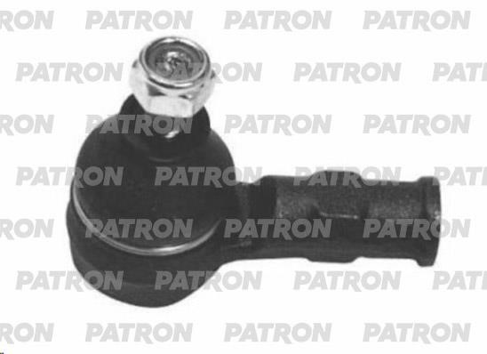 Patron PS1047 Tie rod end outer PS1047